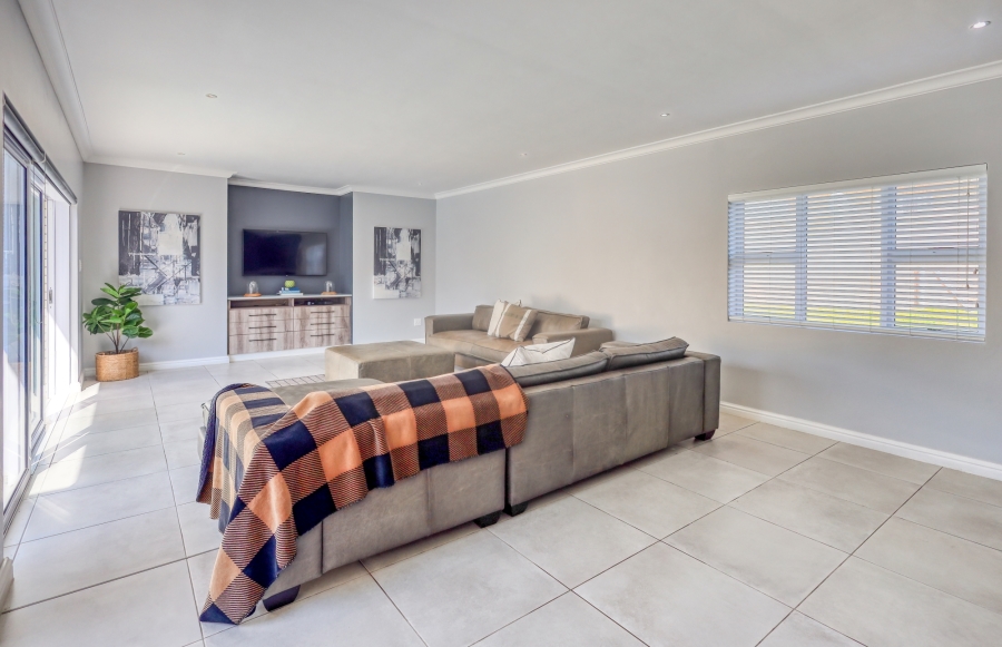 3 Bedroom Property for Sale in Glen Stewart Eastern Cape